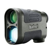 BUSHNELLʿܼ1300LP1300SBL