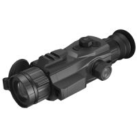 RNO������������׼��X25Pro 256X192