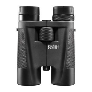 ʿBushnell ˫Ͳ佹Զ ۾ϵ1481640 8-16x40