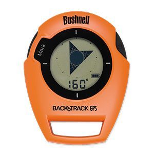 ʿBUSHNELL GPS·GPSλ 360403