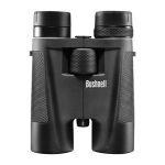 ʿBushnell ˫Ͳ佹Զ ۾ϵ1481640 8-16x40 