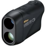 ῵NIKON Laser350G Զʽ 10-500 1ȵڹ