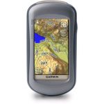 GarminոOregon 400t GPSȫ 纣½fȫλǵ