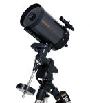 (Celestron)Advanced Series GT C8-SGTԶ ھ203.2mmࣺ2032mm