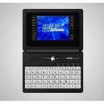 ����ͨ6280+ 2GB ֧��4G TF��