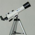 ǲϵD-80T Զ ھ80mm ࣺ600mm