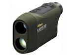 ῵NIKON Laser 550  10-500 0.5 ˮ