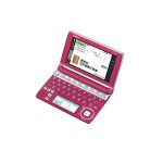 ����ŷE-A300 �ڴ�50M��֧��Micro SD���洢