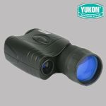 պ/yukon NV Spiritϵ 4X50 ͲҹǣPatrolѲ4X50 24042B Ŵ4ھ50mm۲250ףPa