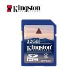 ��ʿ�� 32G ����SD�� 32G