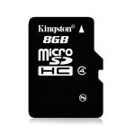 8GBڴ濨tfmicrosd С ڲʿ260501ҹ