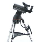  NexStar 90SLT ԶѰԶ ھ90mm 1250mm Ŵ139