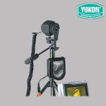 yukon ATC Video Attachment # 27043 Ӱ