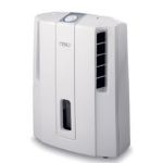 TCL����ϵ�г�ʪ��DES12  ��ʪ�� 12L/�죬460*360*170��������10-28ƽ��