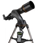 Celestron NexStar 102 SLT Զ ʽ,ھ102mm,660mm