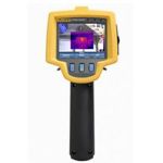 »Fluke Ti10  160x120̽ -20~250 3.6