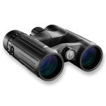 ʿBushnell ԶExcursion 243608 8X36˫ͲԶ 䵪ˮ  - Զ8X36 142׳Ұ ʹС