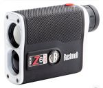  BUSHNELL ʿ TOUR Z6 JOLT ߶򼤹 201440  ෶Χ 5-1300 0.5