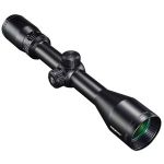 ʿBushnell TROPHY753960BP 䱶׼  ʮ־3-9X 40mm, DOA250ʮ  3-9X 40mm, DOA250ʮ