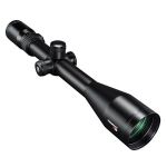 ʿBushnell TROPHY756245B 䱶׼  ʮ־6-24X 50mm,DOA LR800ʮ 6-24X 50mm,DOA LR800ʮ