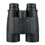 ¹˾ZEISS VictoryʤŮ 8x45 T* RF˫ͲԶ 524516 Ŵ8,ھ45mm,,