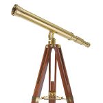 Celestron Ambassador 50 AZ Brass ͹۾Զ Ŵʣ16ھ50mmࣺ36