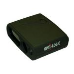 ¿OPTiLOGIC 1000LH / 4-1000 1 Ƕ ߶