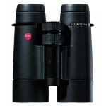 ¹⿨LEICA ULTRAVID 742 HD ˫ͲԶ Ŵʣ7ھ42mm