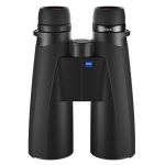 ¹˾ZEISS conquest HD 10X56 10x56 Զ525632 Ŵ10,ھ56mm,䵪ˮ