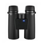 ¹˾ZEISS Conquest HD 8x32 8x32 Զ523211 8ھ32mmҰЯ