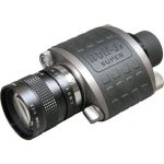 ʿBushnell Wolf 3s 2.0x38.5mm΢ҹ 260104 ͲҹǣŴʣ2Xھ38.5