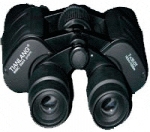 ���Ǹ�Ʒ��˫Ͳ��Զ��ϵ��7*35DT ˫Ͳ��Զ��/�Ŵ���:7��/�ھ�:35mm