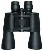 ���Ǹ�Ʒ��˫Ͳ��Զ��ϵ��10*50DT ˫Ͳ��Զ��/�Ŵ���:10��/�ھ�:50mm