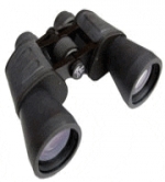 ���Ǹ�Ʒ��˫Ͳ��Զ��ϵ��7*50DT ˫Ͳ��Զ��/�Ŵ���:7��/�ھ�:50mm